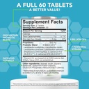 oral-probiotics-for-mouth-bad-breath-tre-2.jpg