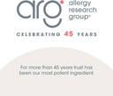allergy-research-group-herxheimer-suppor-6.jpg