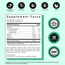 colonbroom-psyllium-husk-powder-colon-br-2.jpg