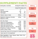 calcium-magnesium-zinc-gummies-calcium-m-2.jpg