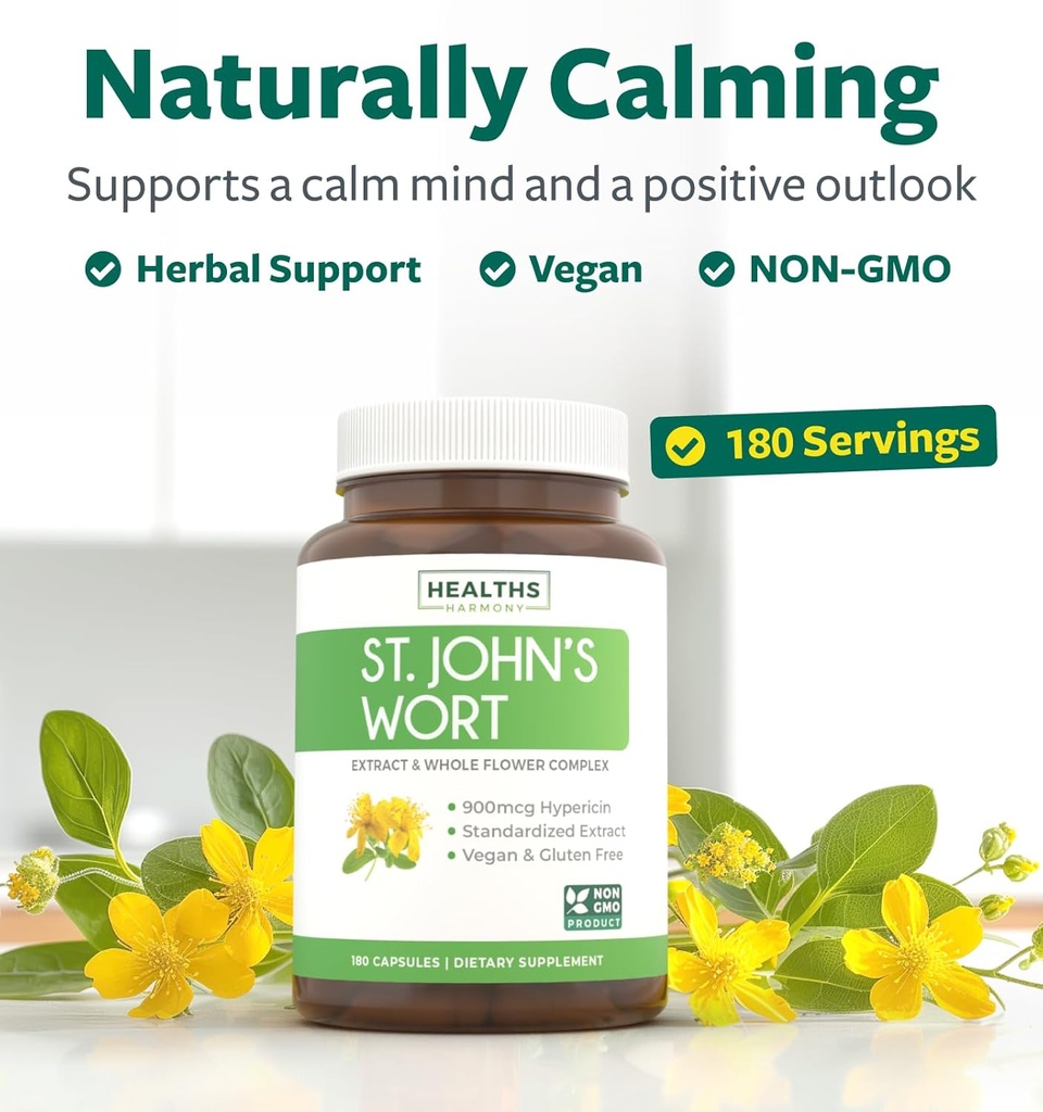 sea-moss-st-johns-wort-2-month-supply-mo-5.jpg