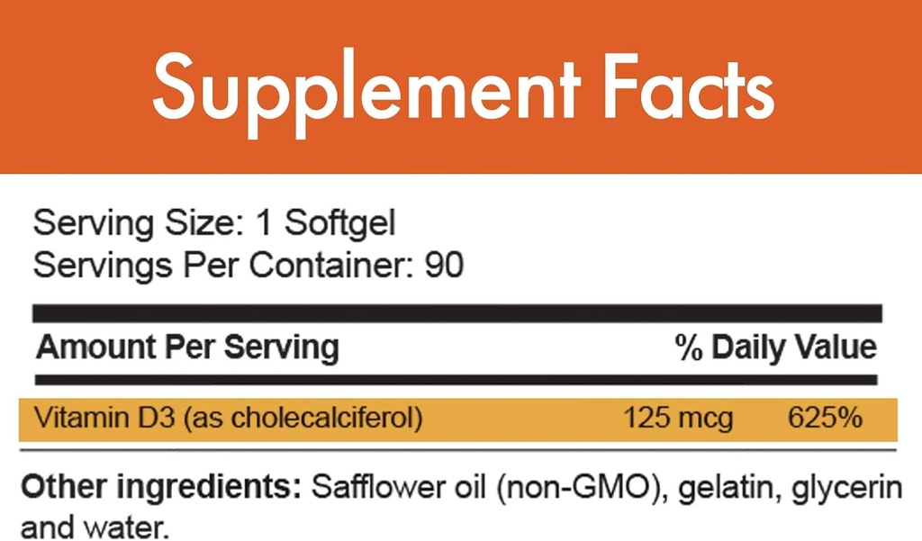 stop-aging-now---d-pure-formula-125-mcg--2.jpg