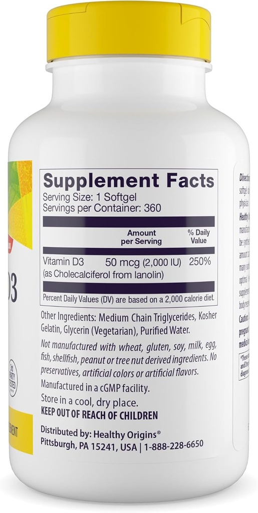 healthy-origins-vitamin-d3-2000-iu-360-c-2.jpg