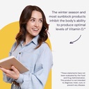 healthy-origins-vitamin-d3-2000-iu-360-c-6.jpg