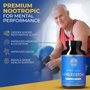 mindrestore-premium-nighttime-nootropic--3.jpg