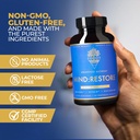 mindrestore-premium-nighttime-nootropic--5.jpg