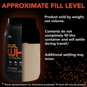 rivalwhey-marshmallow-cereal-5.jpg