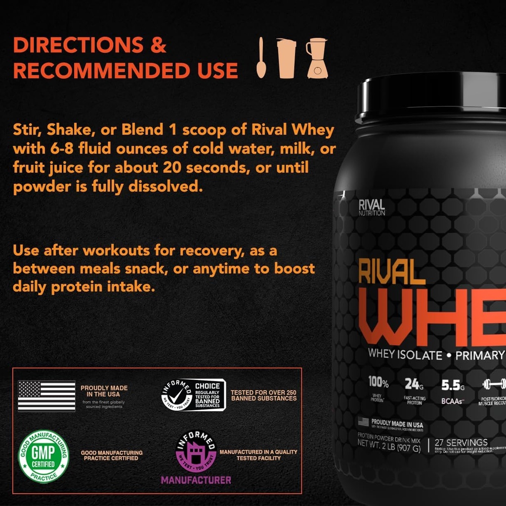 rivalwhey-marshmallow-cereal-6.jpg