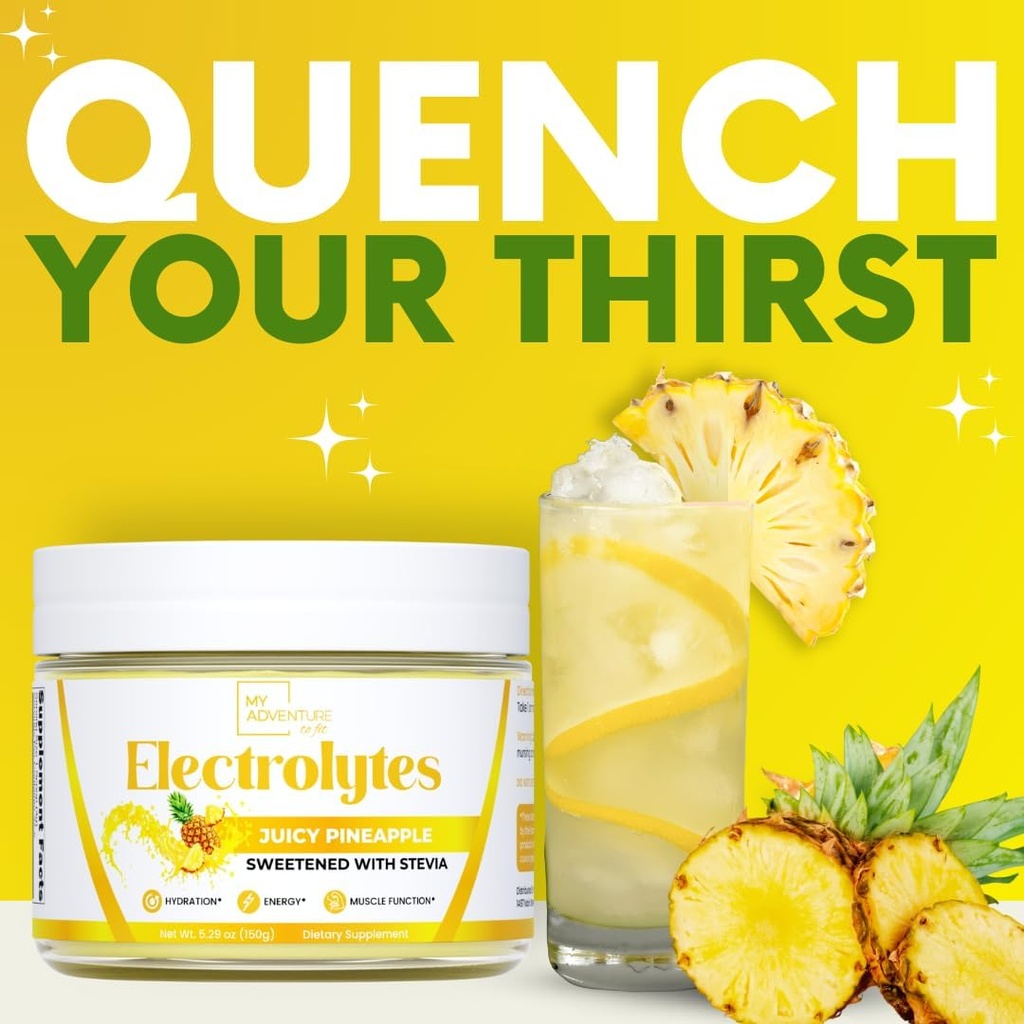 my-adventure-to-fit-zero-sugar---pineapp-2.jpg