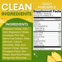 my-adventure-to-fit-zero-sugar---pineapp-6.jpg