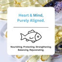 paradise-herbs-omega-sure-omega-3-concen-5.jpg