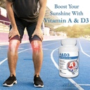 roex-vitamin-a-and-d-plus-e-nutritional--5.jpg