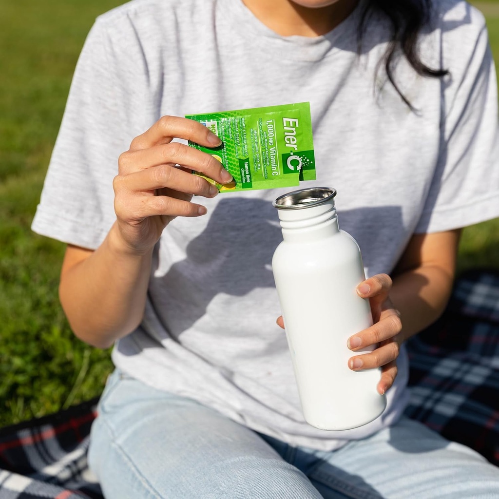 ener-c-multivitamin-drink-mix---vitamin--3.jpg