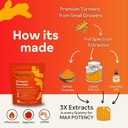turmeric-gummies-for-women-curcumin-supp-4.jpg