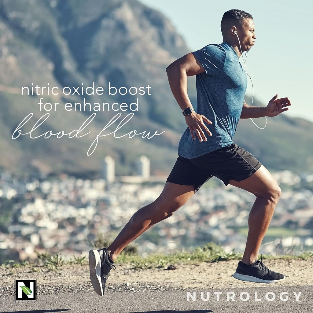 nutrology-tripact-protein-powder-7-in-1--5.jpg
