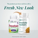 michaels-health-naturopathic-programs-pr-3.jpg