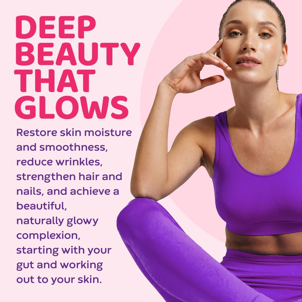 project-ad-sweet-n-glow-zero-calorie-sug-6.jpg