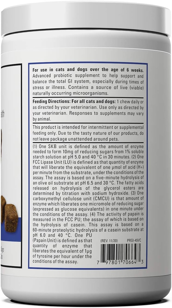 vet-classics-protegrity-gi-probiotics-fo-3.jpg