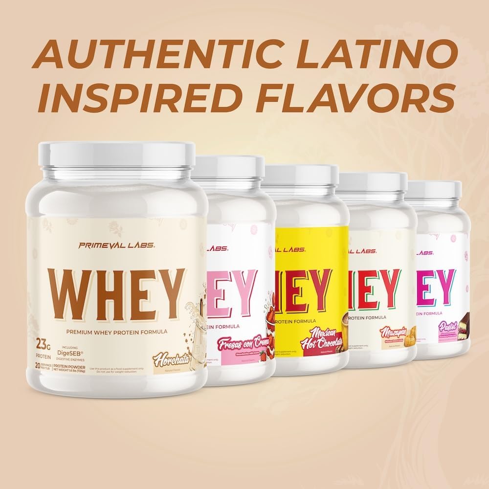 primeval-labs-pure-whey-protein-concentr-6.jpg