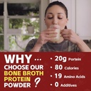 zammex-bone-broth-collagen-packets-20g-c-4.jpg