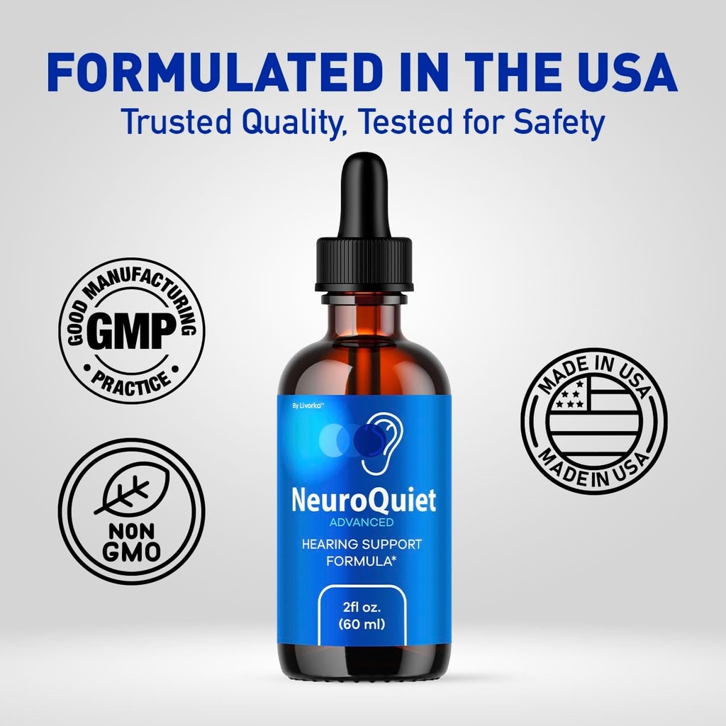 5-pack-neuroquiet-drops---official-neuro-5.jpg