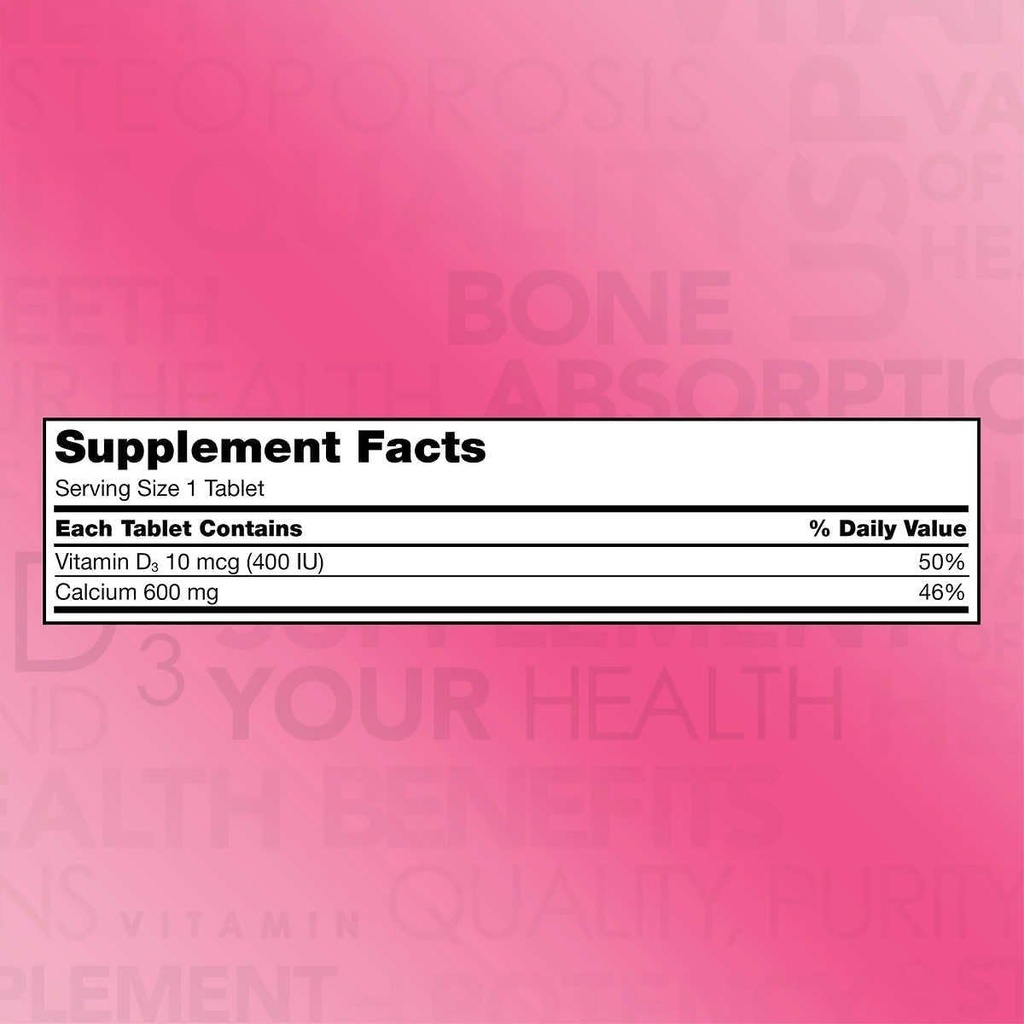 kirkland-signature-calcium-600-mgd3-500--2.jpg