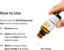 thorne---vitamin-d-k2-liquid-with-a-mete-3.jpg