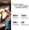 thorne---vitamin-d-k2-liquid-with-a-mete-6.jpg