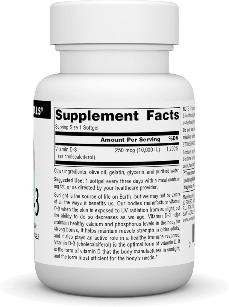 source-naturals-vitamin-d-3-supports-bon-2.jpg