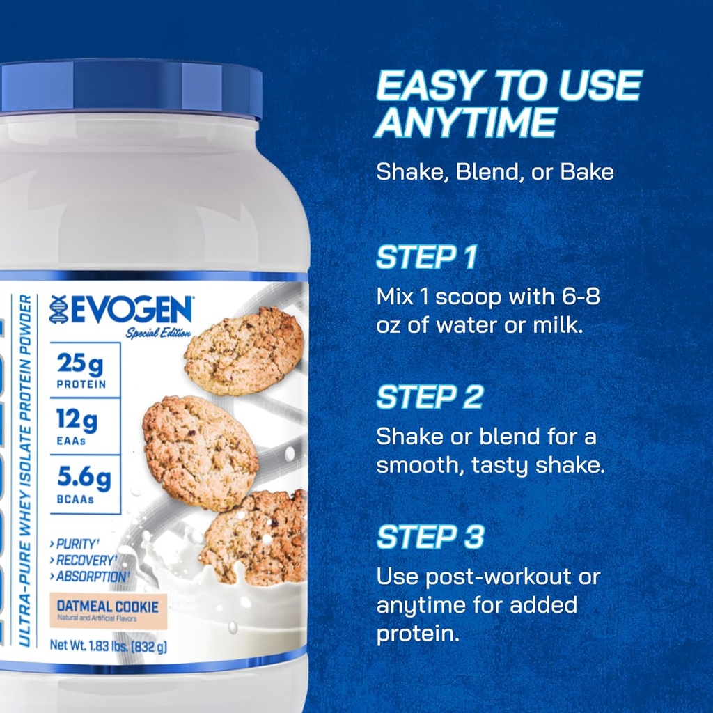 evogen-isoject---whey-protein-isolate-ul-6.jpg