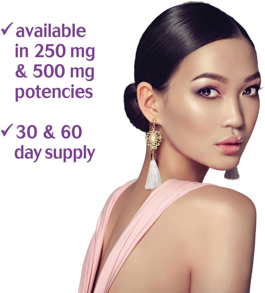 bluebonnet-nutrition-beautiful-ally-resv-5.jpg