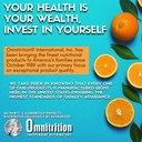 omnitrition-collagen-peptides-dietary-su-5.jpg