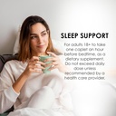 mason-natural-healthy-kids-melatonin-for-3.jpg