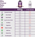 k2-mk-7-330-naka-platinum-k2-mk-7-form-3-3.jpg