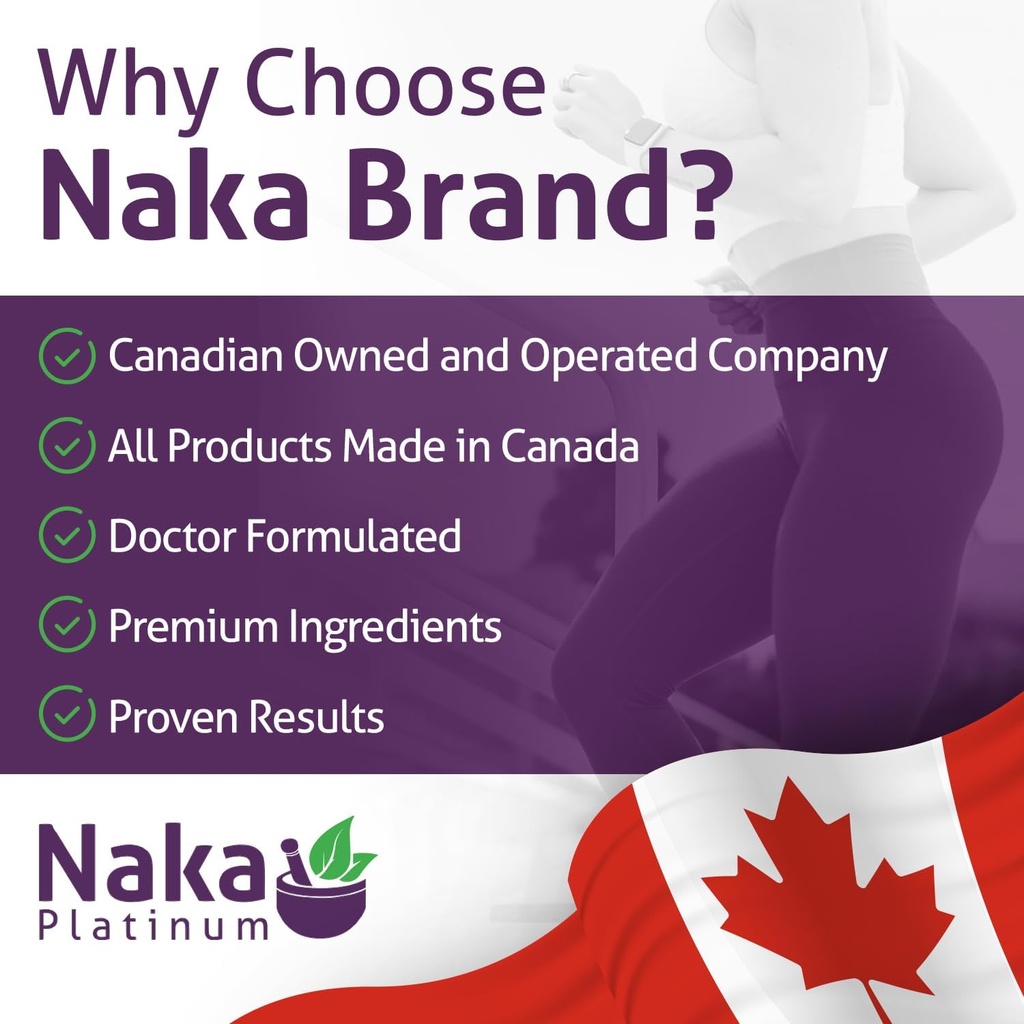 k2-mk-7-330-naka-platinum-k2-mk-7-form-3-6.jpg