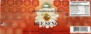 bee-seng-120-caplet-2.jpg