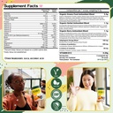 wake-antioxidant-super-greensgreens-powd-3.jpg
