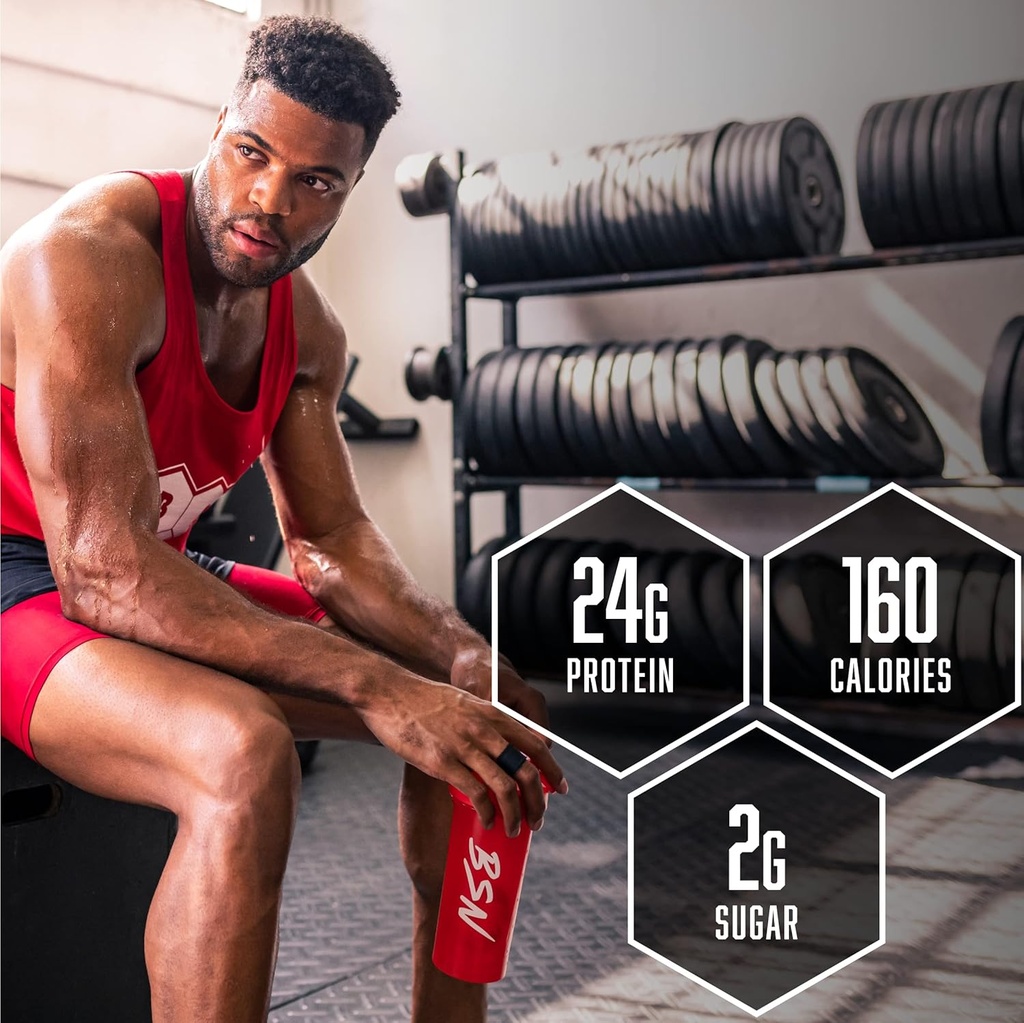 bsn-syntha-6-edge-protein-powder-with-hy-4.jpg