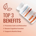 approved-science-ashwagandha-1500mg-with-3.jpg