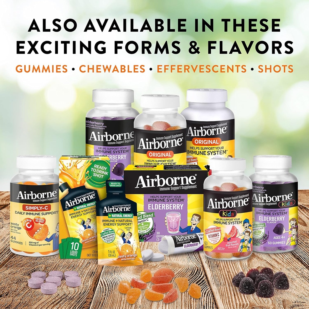 airborne-1000mg-vitamin-c-chewable-table-4.jpg