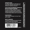 invite-health-b-complex-100---supports-m-3.jpg