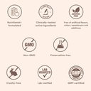 invite-health-b-complex-100---supports-m-4.jpg