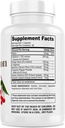 circulation-support---with-hawthorn-butc-2.jpg