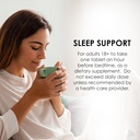 mason-natural-melatonin-5-mg-with-b6-and-3.jpg