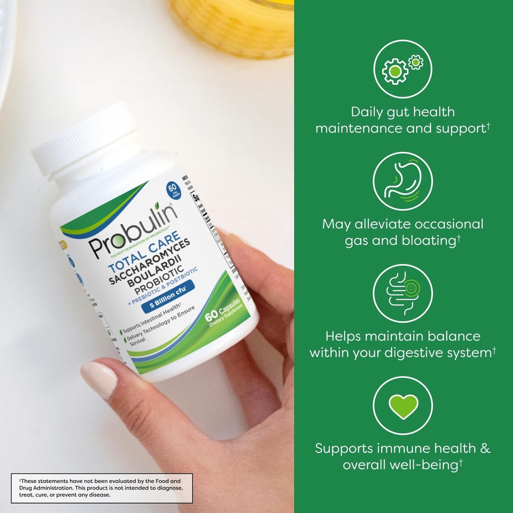 probulin-total-care-saccharomyces-boular-2.jpg