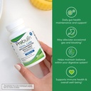 probulin-total-care-saccharomyces-boular-2.jpg