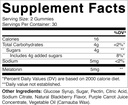 vitamatic-melatonin-gummies---25-mg-5-mg-2.jpg
