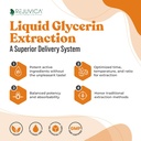 rejuvica-health-active-rhodiola-active-a-4.jpg