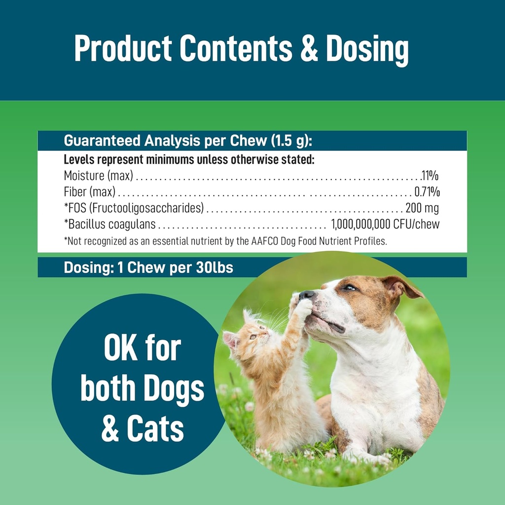 probiotic-fiber-regularity-digestive-hea-6.jpg