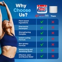 pain-relief-cream-with-arnica-magnesium--5.jpg